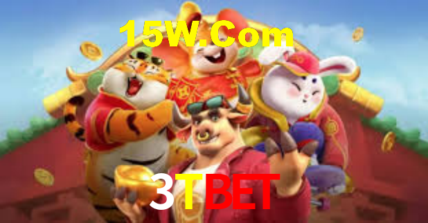 Interface Premium 3Tbet