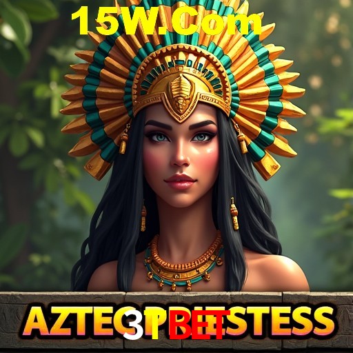 Descubra o Mundo do Cassino Online com 3Tbet