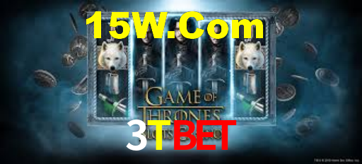 3Tbet - Cassinos Online Mais Populares! - 3Tbet.Com