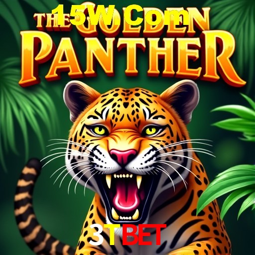A Experiência Imersiva dos Cassinos Ao Vivo no 3Tbet