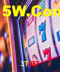 Programa VIP 3Tbet