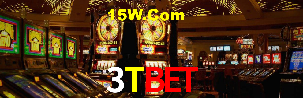 3Tbet