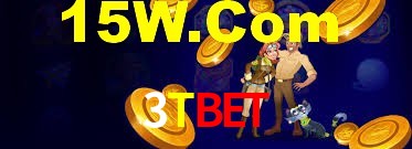3Tbet,3Tbet.Com