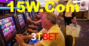 3Tbet,3Tbet.Com