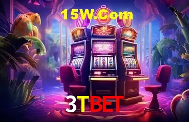 Segurança 2FA 3Tbet