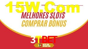 3Tbet App