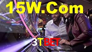 Ofertas Imperdíveis na 3Tbet: Promoções e Bônus Que Valem a Pena