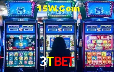 Experiência VIP 3Tbet
