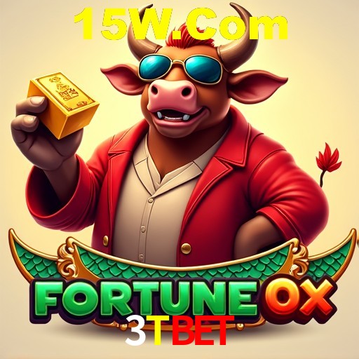Estratégias Crash Games 3Tbet