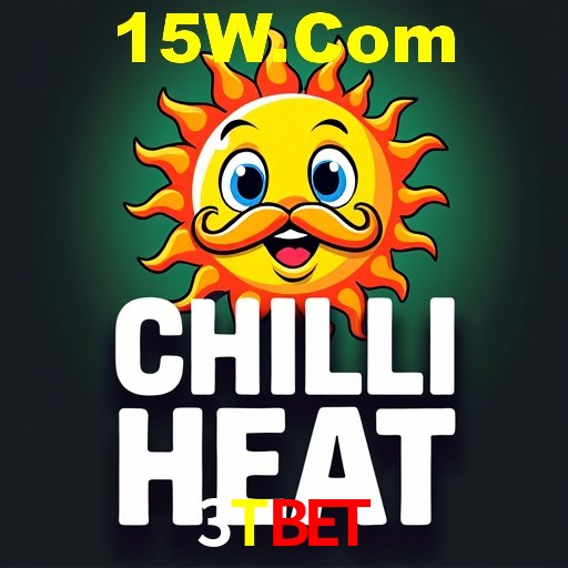 Interface do App 3Tbet