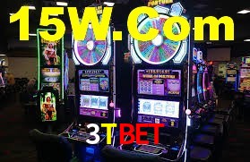 3Tbet