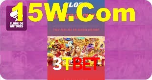 3Tbet