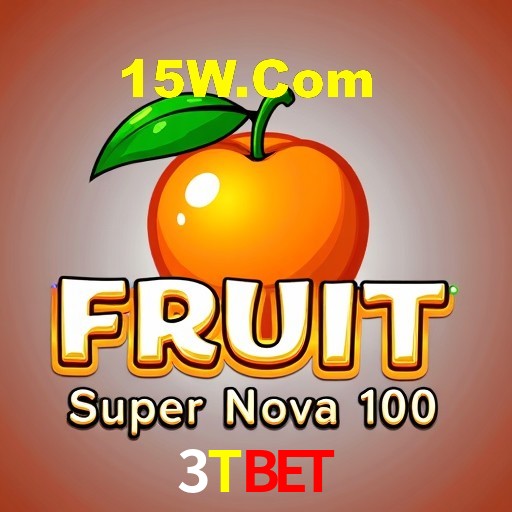 Apostas de Futebol 3Tbet