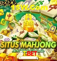 Sistemas de Segurança 3Tbet