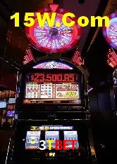 Promoção Relâmpago 3Tbet